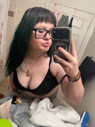 Room wanted in Taunton, Bristol County, MA Main Photo