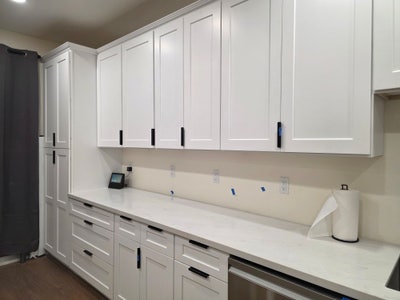 Renting out my spare bedroom Near SDSU Main Photo