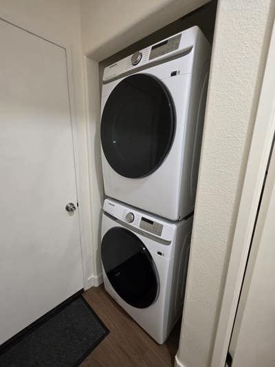 Renting out my spare bedroom Near SDSU Main Photo