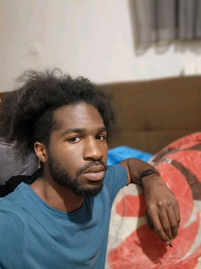 Room wanted in New jersey Main Photo