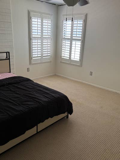 Looking to rent out my rooms  Main Photo