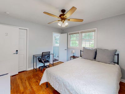 Welcome to one of the most premium homes on home! Main Photo