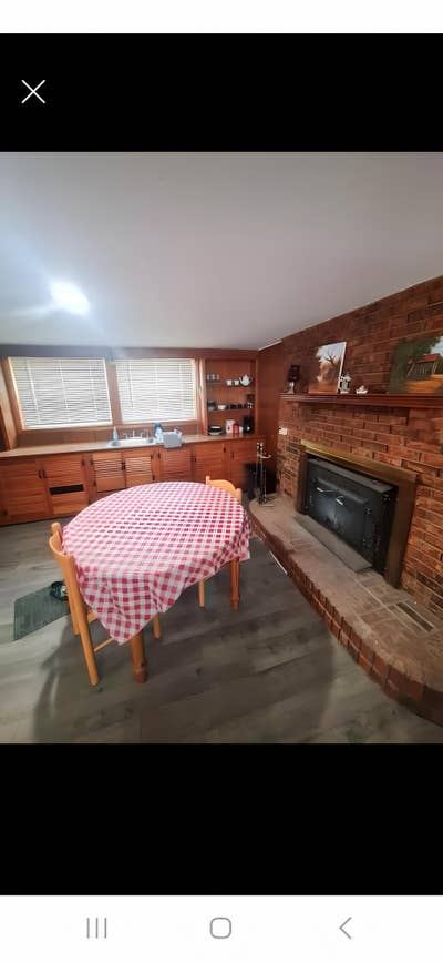 Donelson Home Main Photo