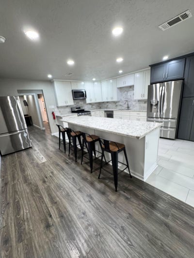 Fully Renovated & Exceptional CoLiving Property in Main Photo