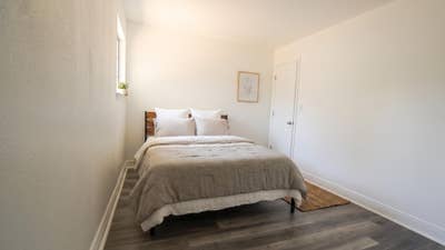 Modern Room | Prime South Austin near Downtown Main Photo