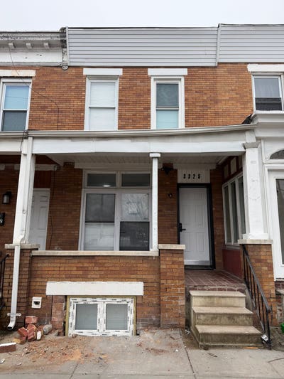 Private Rooms For Rent $600 (Shared Bath) Main Photo