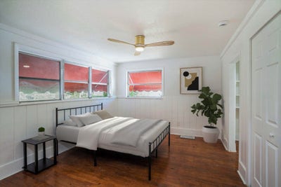 Amazing Huge Seminole House  All Rooms With Privat Main Photo