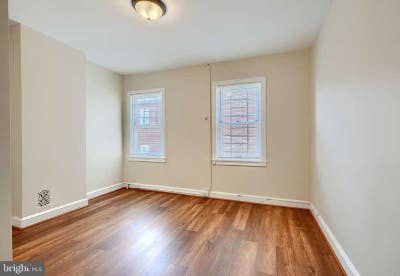 Calm room close to University of Maryland Main Photo