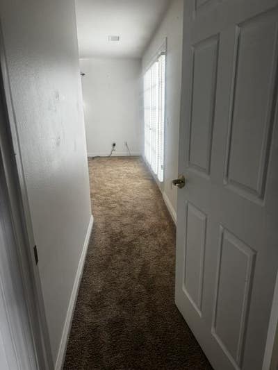 Master Suite, Private Bath, Walk-In Closet, Garage Main Photo