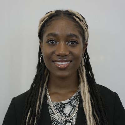 Graduate Student Looking for Room Main Photo