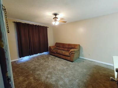 One Bedroom One Bath Waterfront Condo for Rent Main Photo