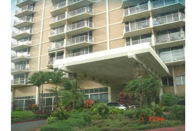 Highlander Condo Main Photo