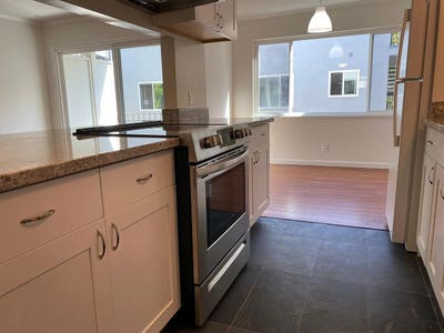 Modern 1 Bed Bath Condo in Palo Alto_Available _$1 Main Photo