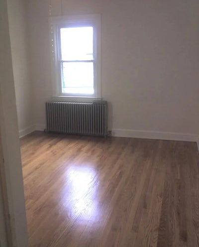 Room to Rent  Main Photo