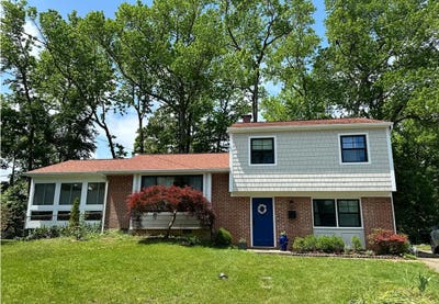 Roommate opening in great Eastport home  Main Photo