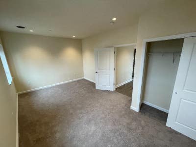 Brand New Canal Loft Apartments Apt 401 Main Photo