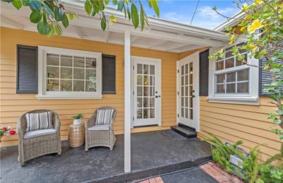 Charming 1 Bed Condo in Laguna Beach_$mo_Available Main Photo