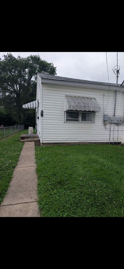 Home & Apts for Rent  Main Photo