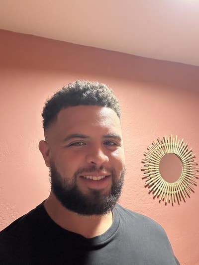 Room wanted in Phoenix Main Photo
