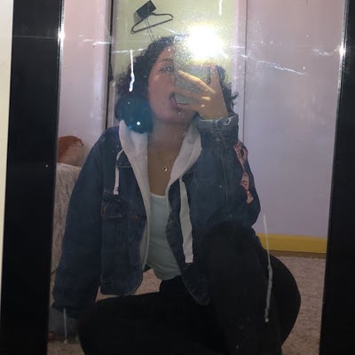 Room wanted in NYC Main Photo