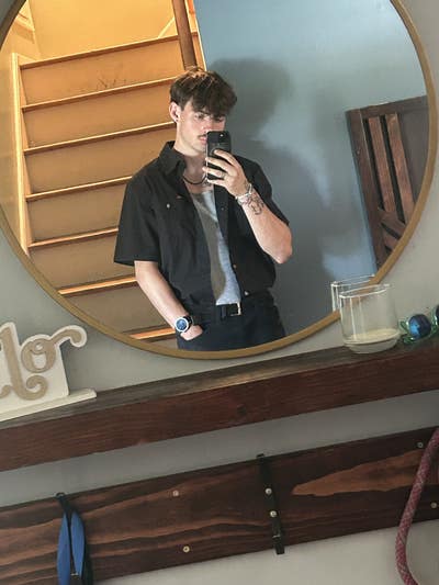 Room wanted in Woodbury, NJ Main Photo