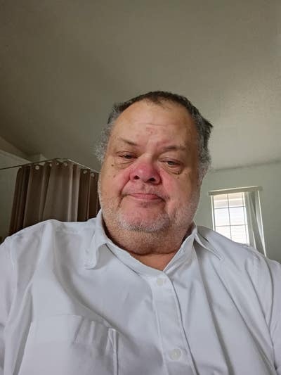 Room wanted in South Fort Worth, TX Main Photo