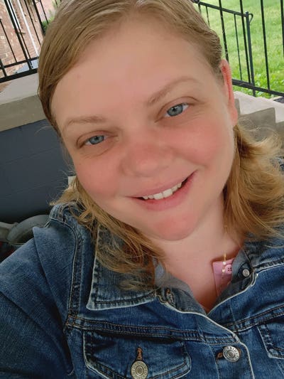 Room wanted in Nashville, Davidson County, TN Main Photo