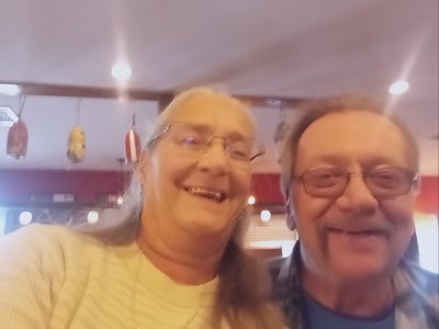 Room wanted in Milford, CT Main Photo