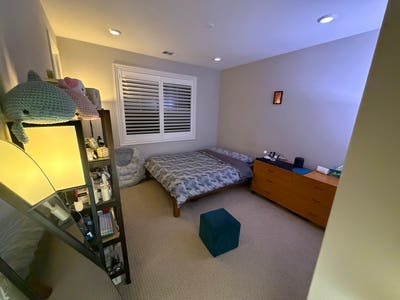 1 Bedroom Available in a 3,000+ sqft Home Main Photo