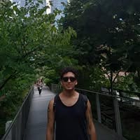 Room wanted in Queens, NY Main Photo