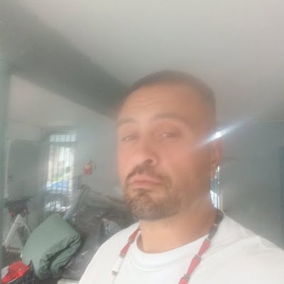 Room wanted in Highland park Main Photo