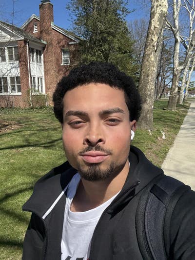 Room wanted in Baldwin, NY, 11510 Main Photo
