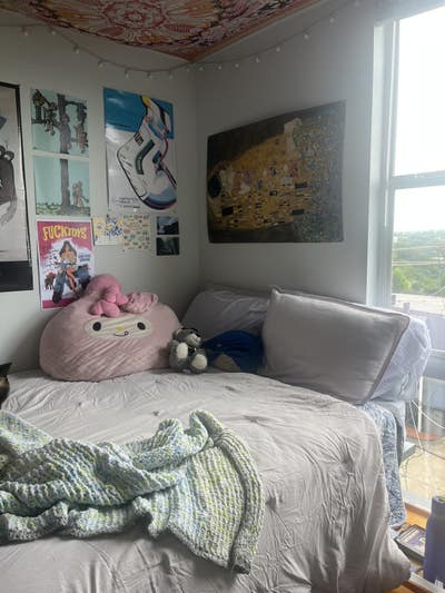 June & July Room Available  Main Photo