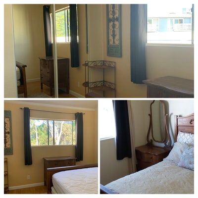 Dana Point Ocean View Room For Rent Main Photo