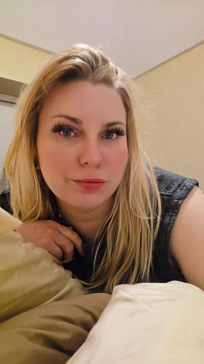 Room wanted in Neptune NJ Main Photo