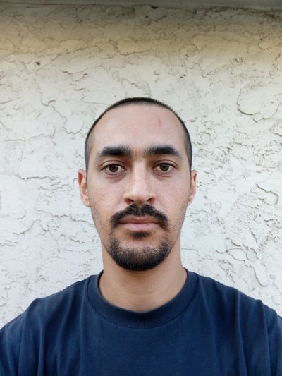 Room wanted in Los Angeles Main Photo