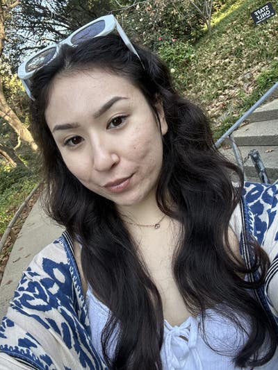 Math instructor looking for a room in LA Main Photo