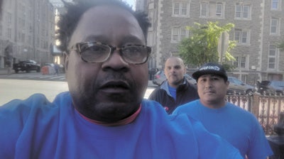 Room wanted in North New York, Bronx, NY Main Photo