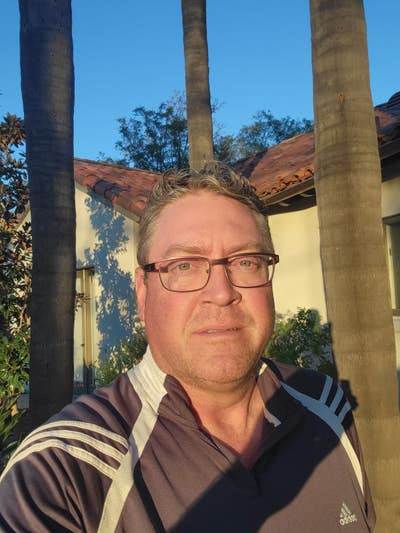 Room wanted in San Marcos, CA Main Photo