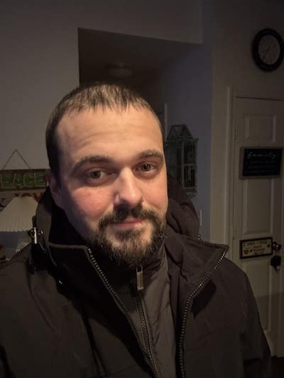 Room wanted in Fredericksburg, VA Main Photo