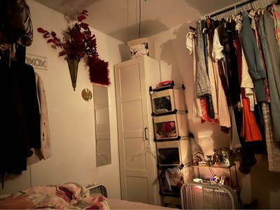 Room Available in Bushwick  Main Photo