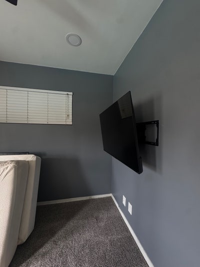 Room to rent  Main Photo