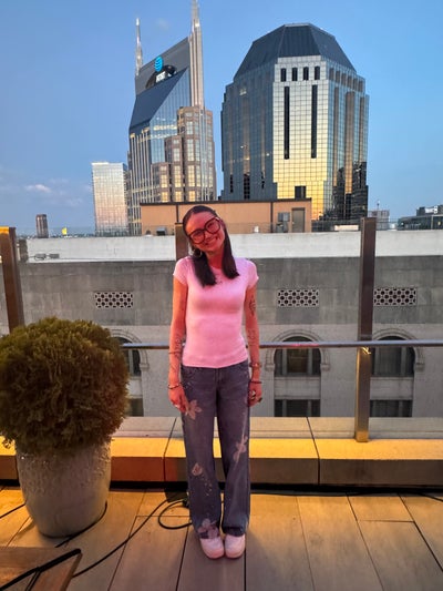 Room wanted in New York Main Photo