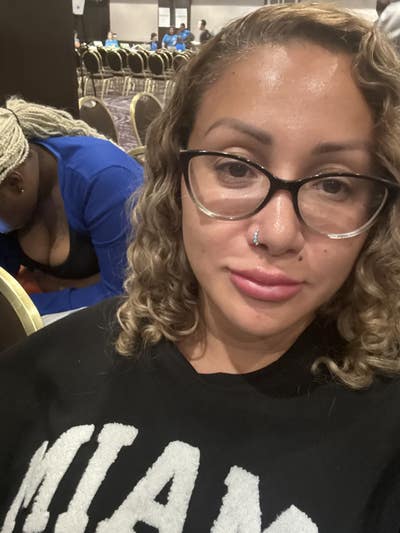 Room wanted in Queens, NY Main Photo