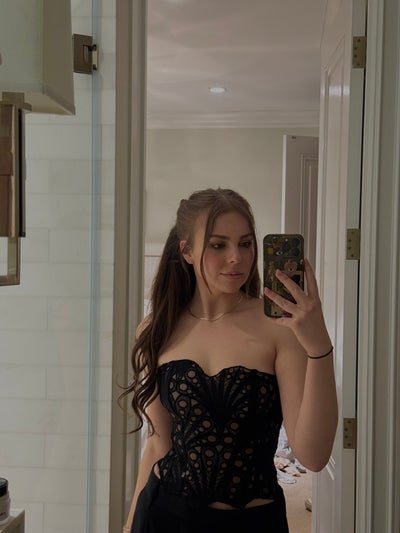 Room wanted in New York Main Photo