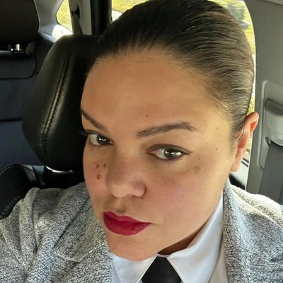 Room wanted in Bronx, NY Main Photo