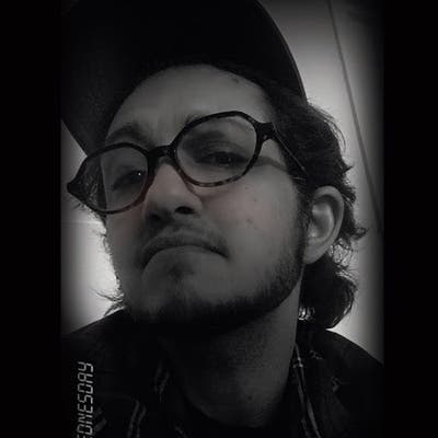 Looking for a room in Atlantic county or nearby  Main Photo