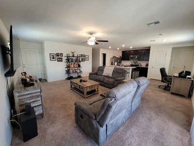 Room for Rent in Casa Grande, AZ Main Photo