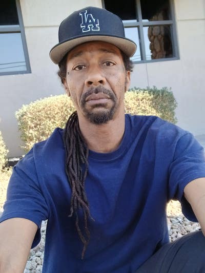Room wanted in Gardena, Los Angeles, CA Main Photo