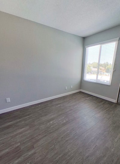 Room Available for Move in June 1st  Main Photo